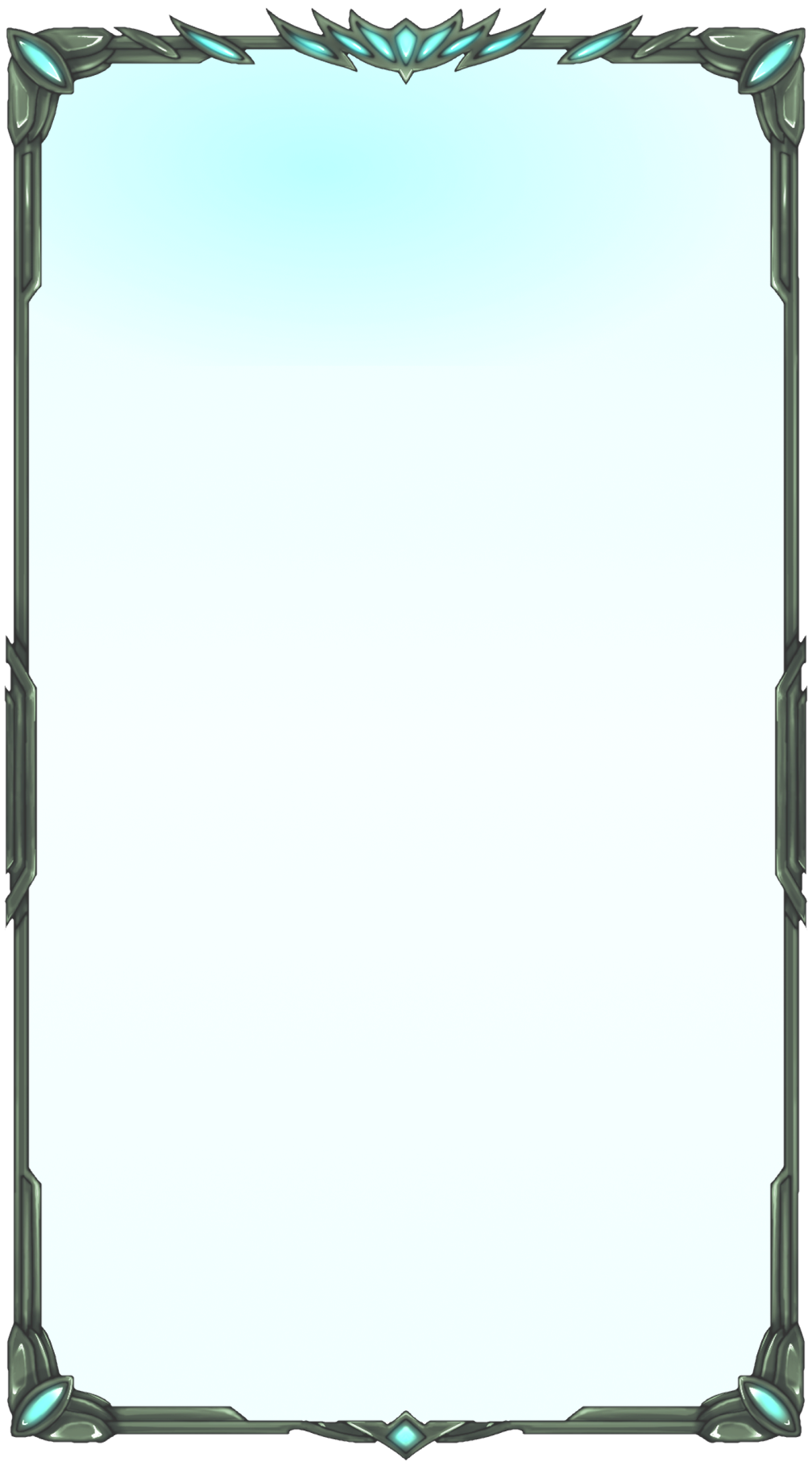 Loading card 4