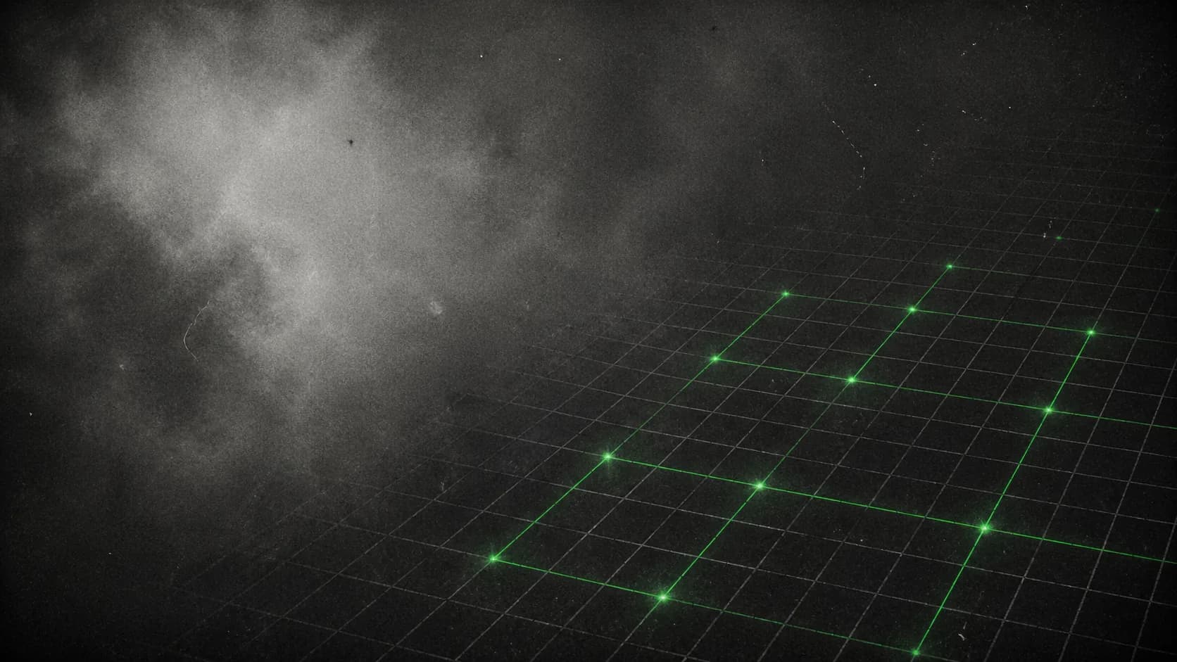 Algorithmic Trading on Prop Firm Accounts: What's Allowed in 2026