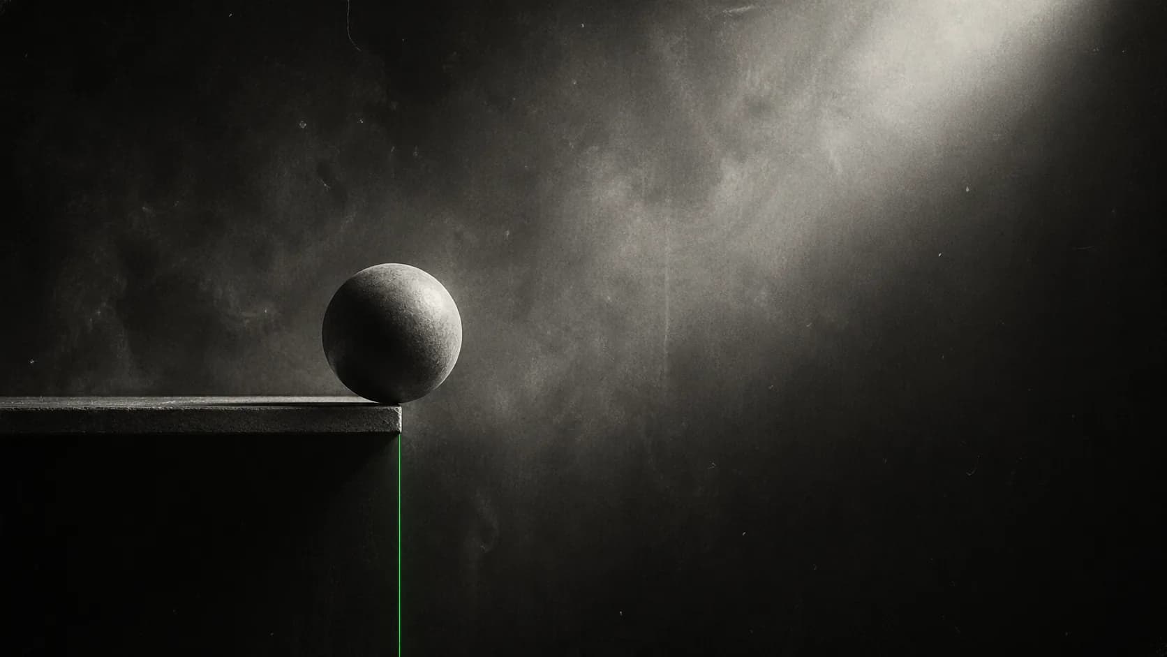 7 Mistakes That Get Your Prop Trading Account Breached (2026)