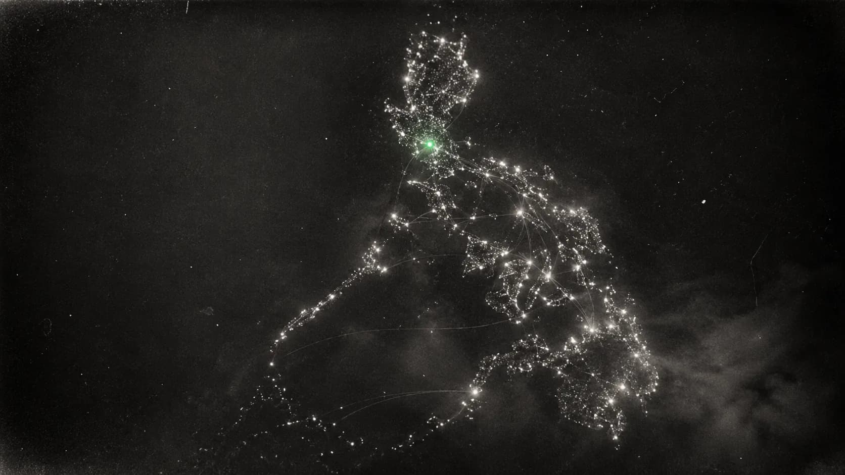 Crypto Prop Trading Philippines: 2026 Guide for Traders