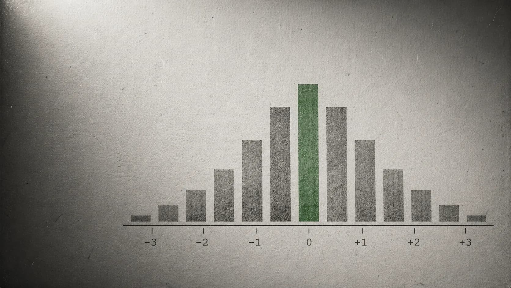 How Much Can You Make with a Crypto Prop Firm? Real 2026 Numbers
