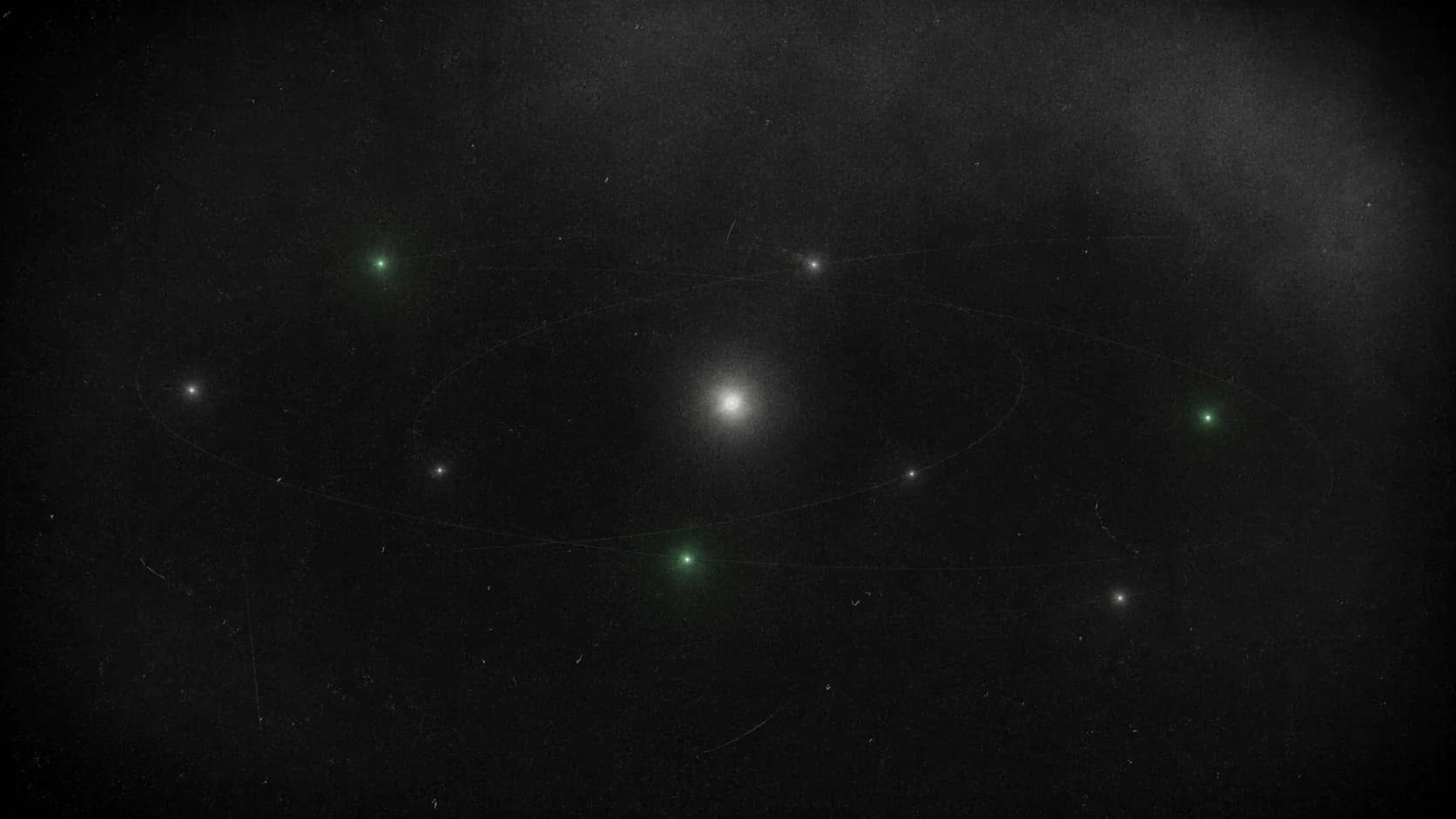 How to Trade Altcoins Profitably: SOL, ETH, XRP Strategies (2026)