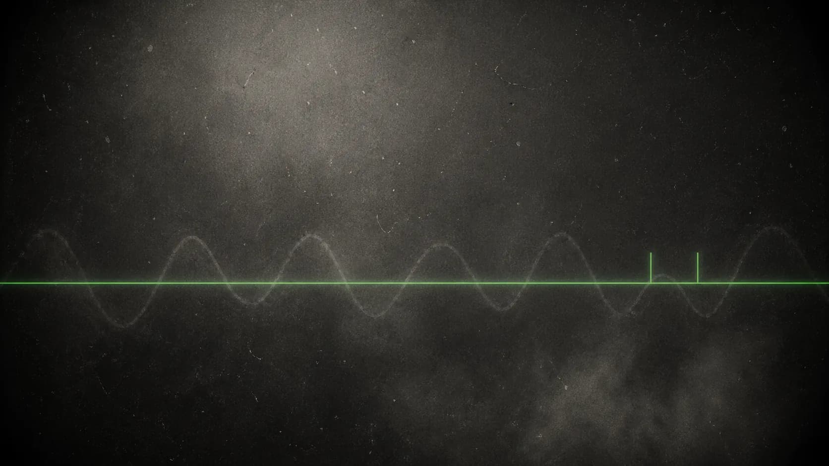 How to Trade Bitcoin Futures: Beginner to Funded Trader (2026)