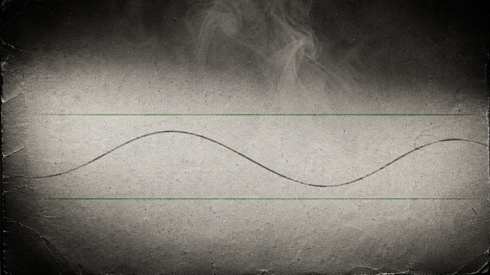 Swing Trading Crypto with a Prop Firm: 2026 Guide