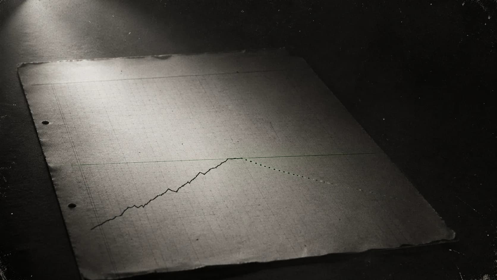 What Happens If You Breach a Funded Prop Trading Account? (2026)
