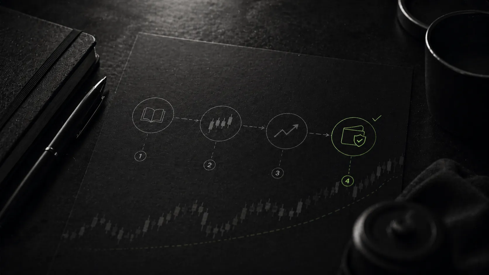 What Is Crypto Prop Trading? Complete Guide (2026)