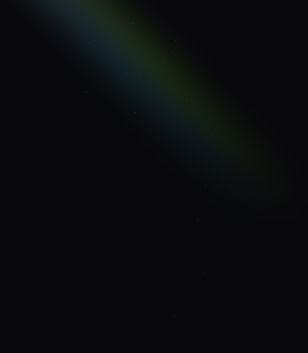 shadow