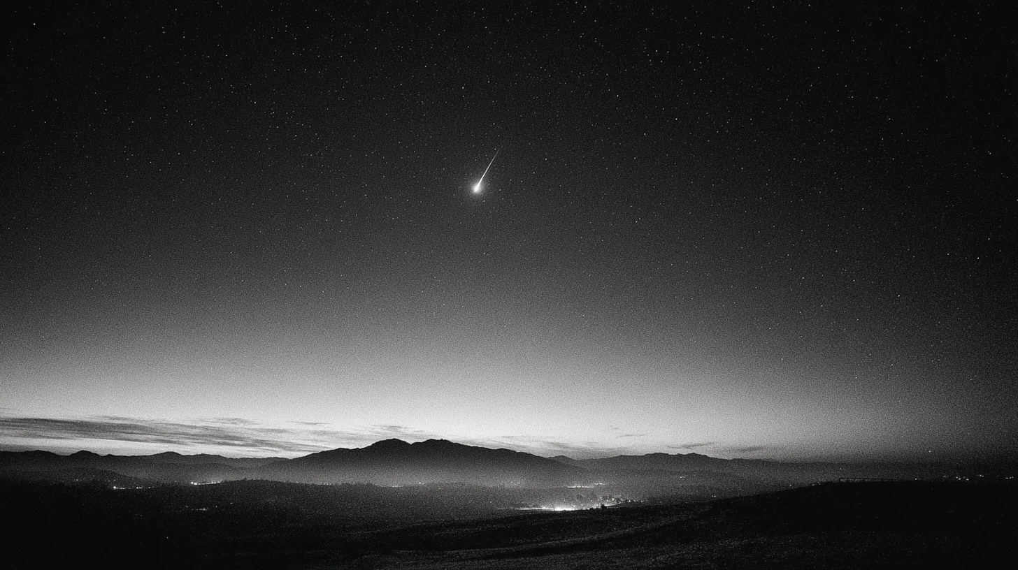 Best Crypto Prop Firms with No Time Limit (2026)