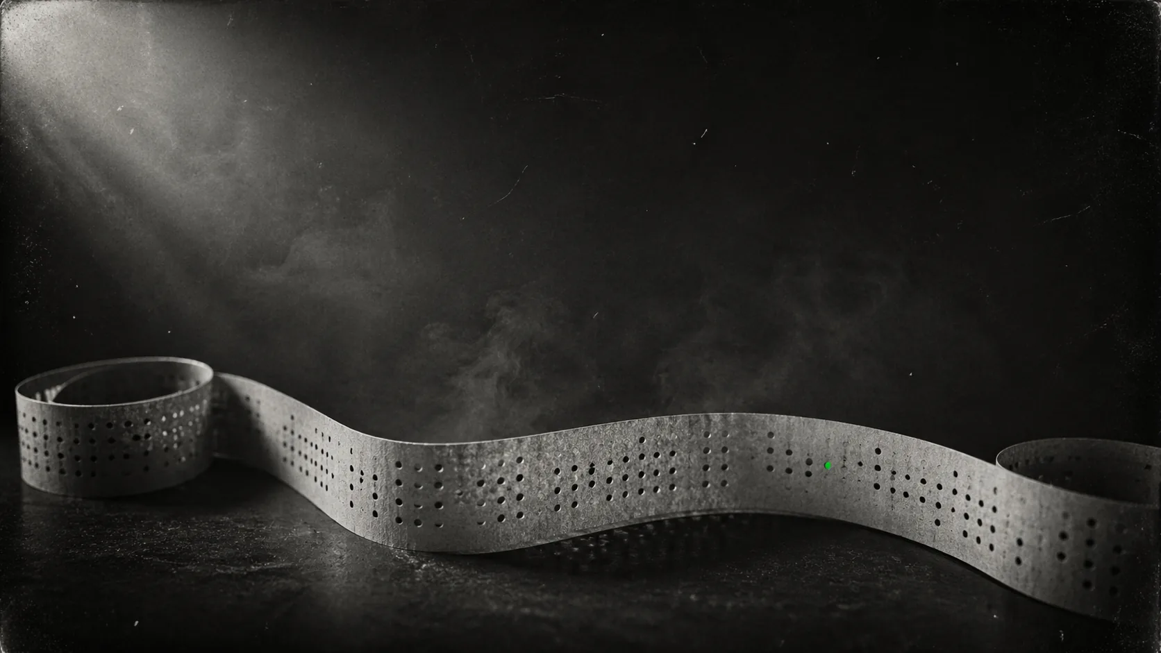 Can You Use Trading Bots on a Prop Firm Account? (2026)