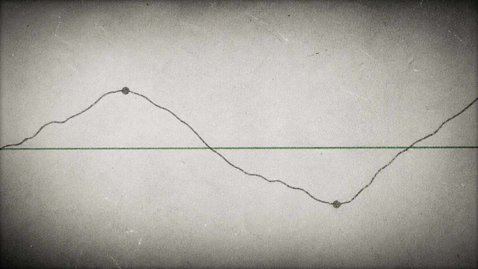 Can You Actually Make Money Trading Crypto in 2026? Honest Answer