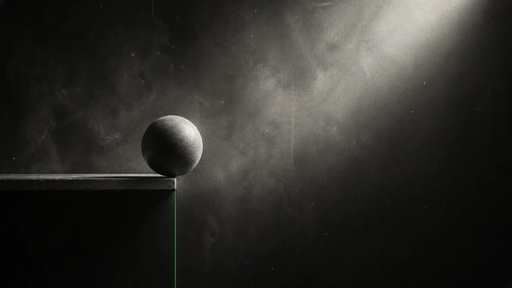 7 Mistakes That Get Your Prop Trading Account Breached (2026)