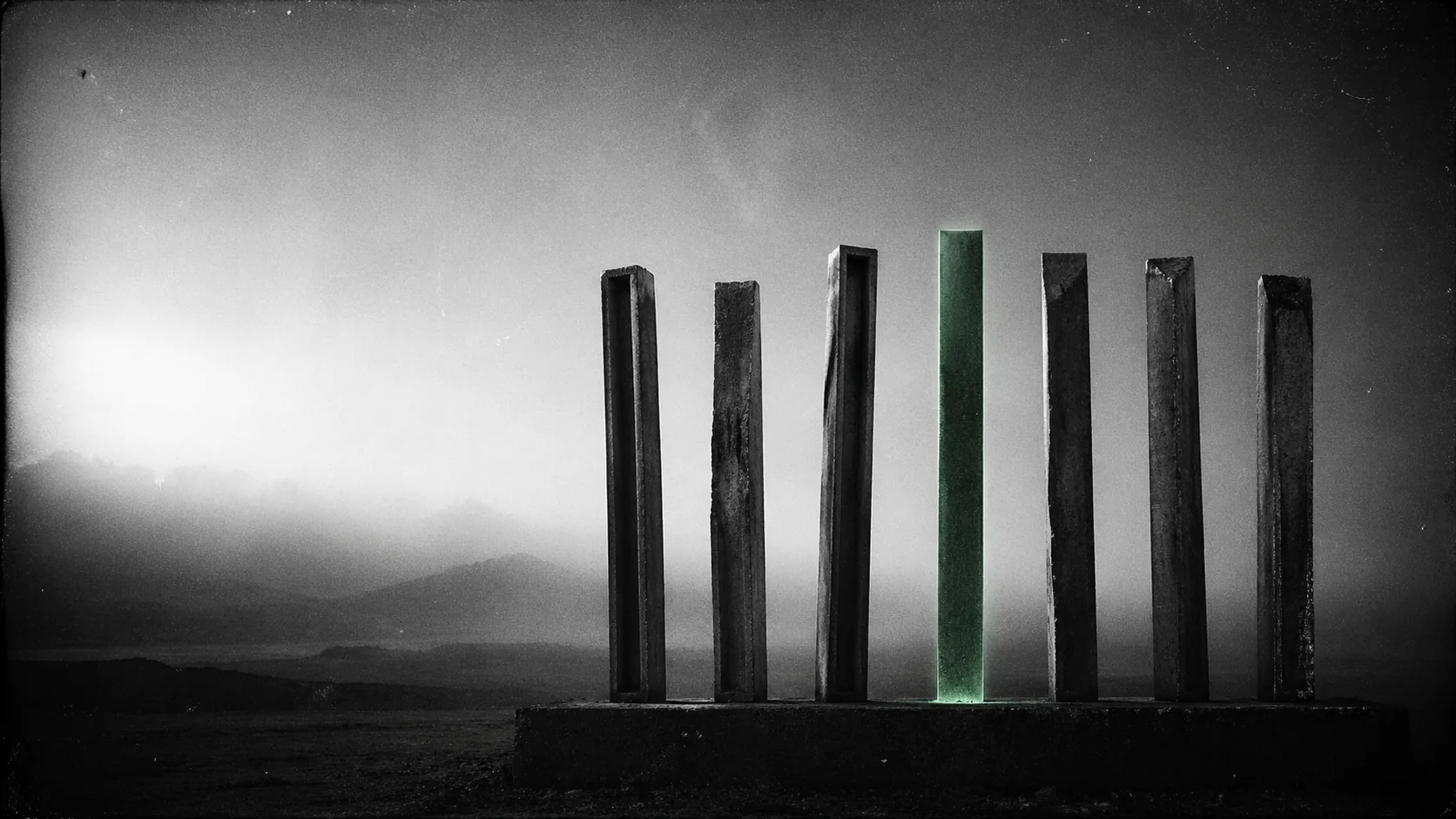 Crypto Prop Firm Red Flags: 10 Warning Signs (2026)