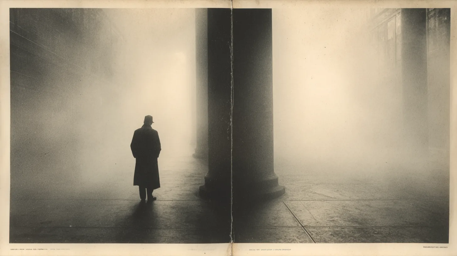 Prop Firm vs Exchange: Trading Crypto in 2026 (Differences)