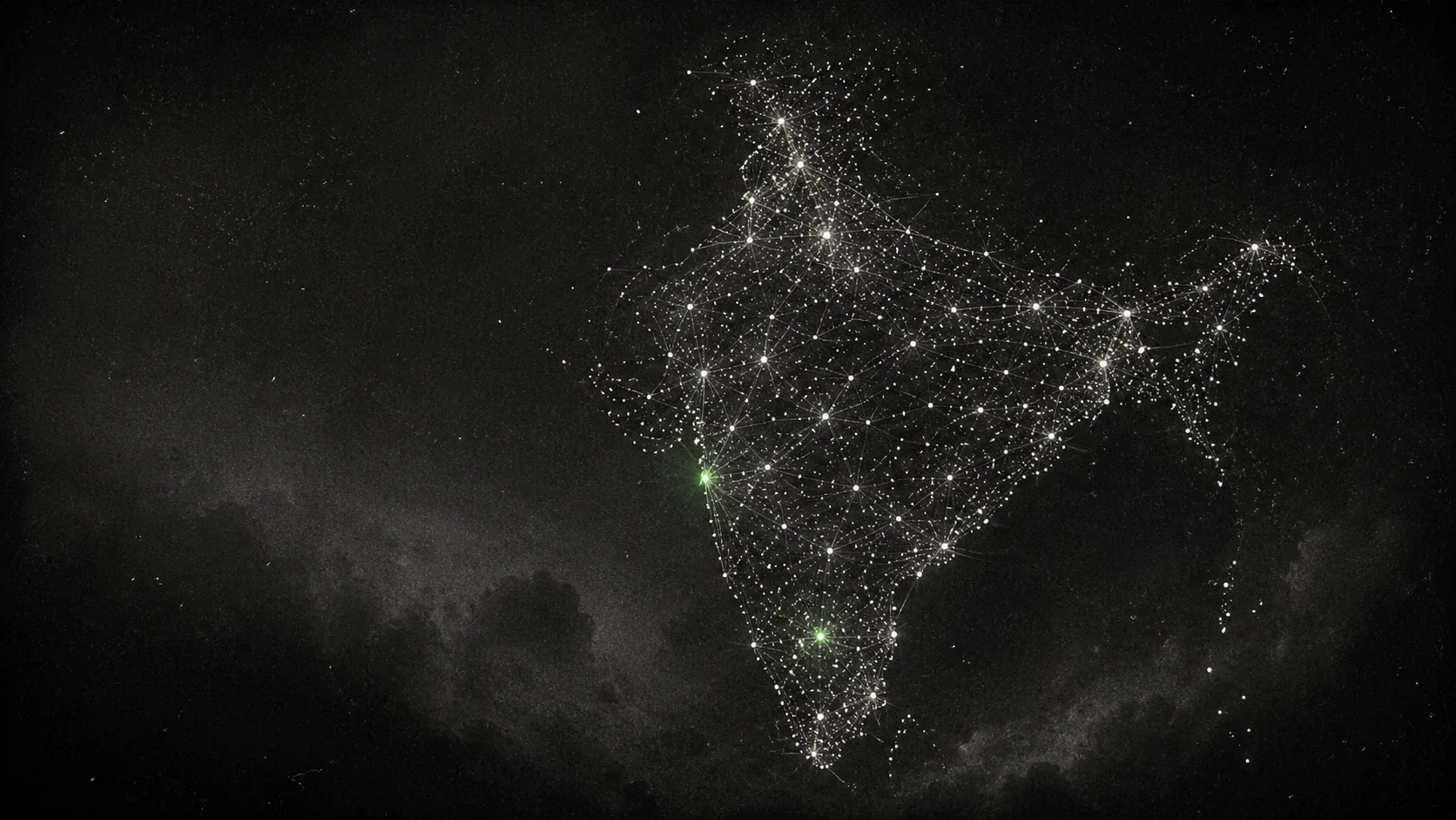 Crypto Prop Trading in India: How to Get Funded in 2026