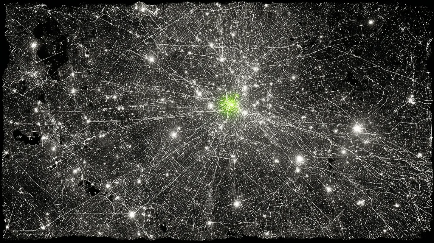 Crypto Prop Trading in Nigeria: Complete 2026 Guide