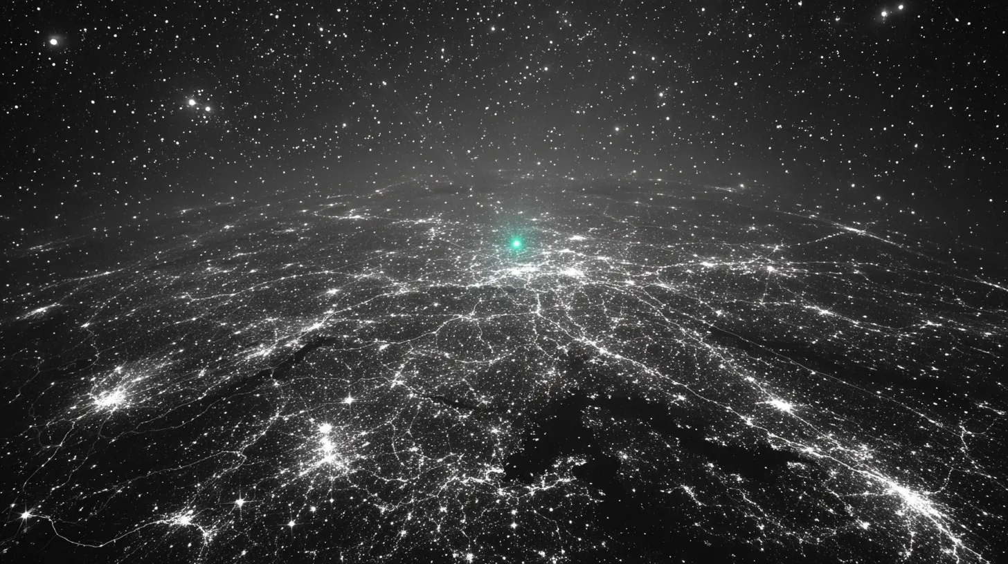 Crypto Prop Trading South Korea: 2026 Guide for Korean Traders