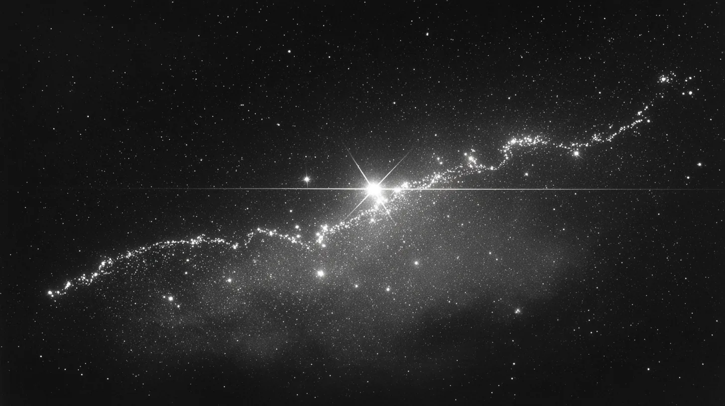 Crypto Prop Trading in Turkey: Best Firms for 2026