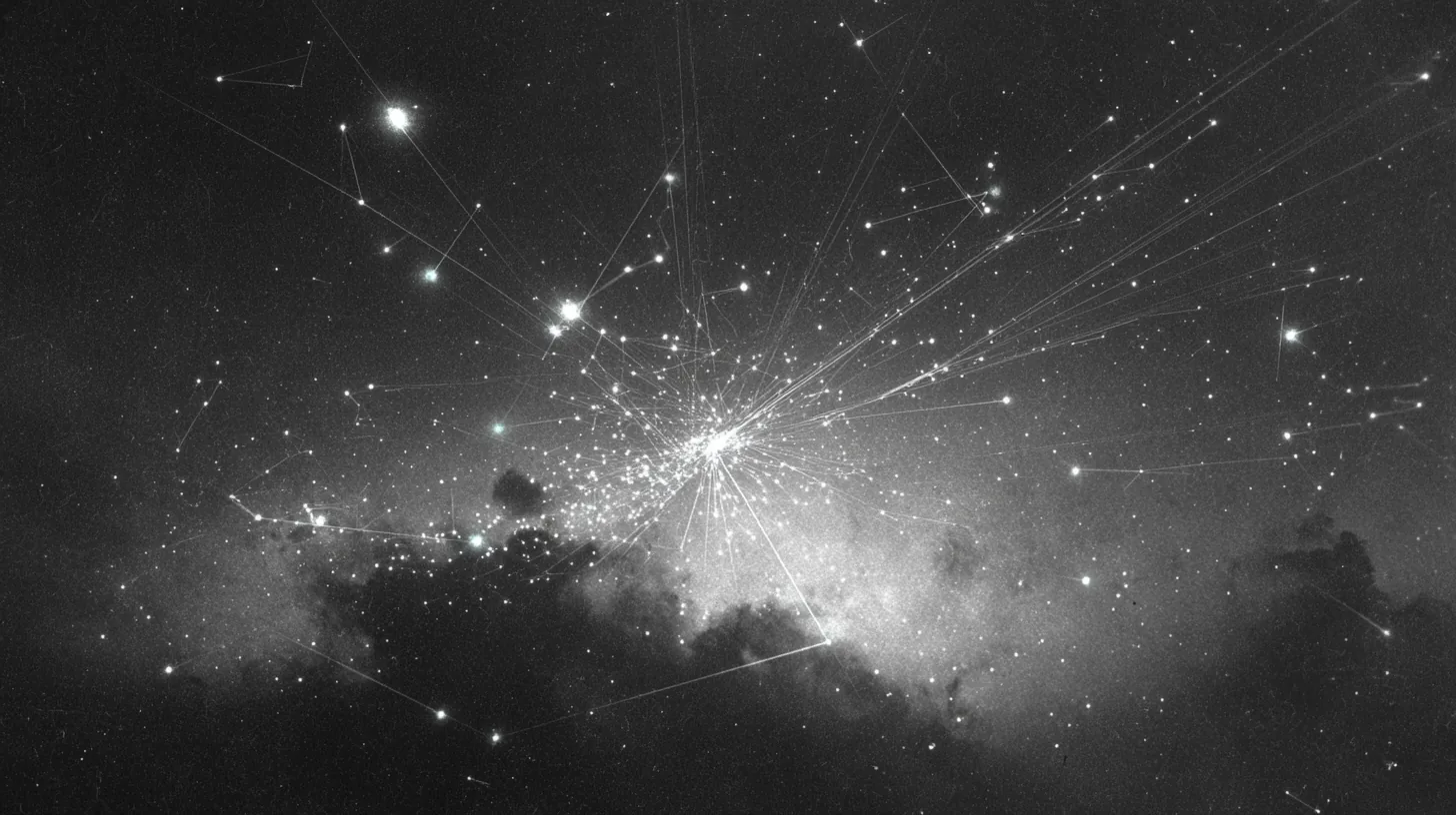 Crypto Prop Trading UK: 2026 Guide for UK Traders