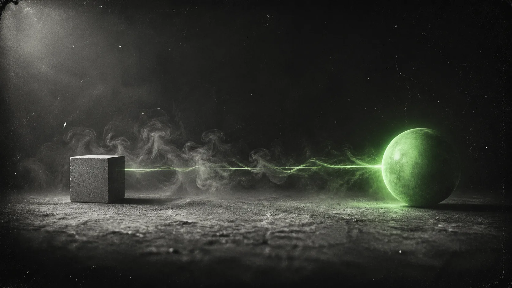 How Crypto Prop Firm Payouts Work: Same-Day USDT Guide (2026)