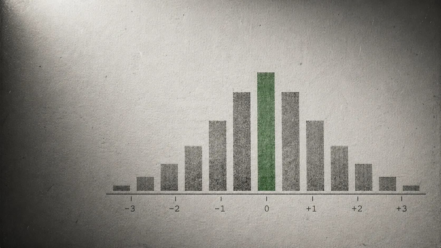 How Much Can You Make with a Crypto Prop Firm? Real 2026 Numbers