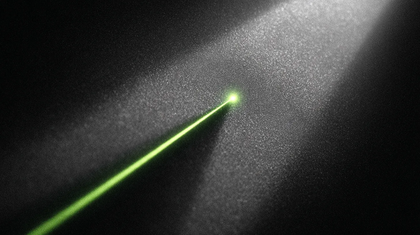 How to Short Crypto: Make Money When Prices Drop (2026)