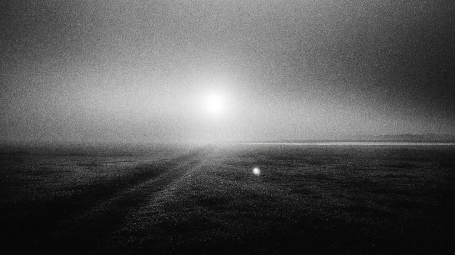 How to Start Crypto Trading in 2026: Complete Beginner's Guide