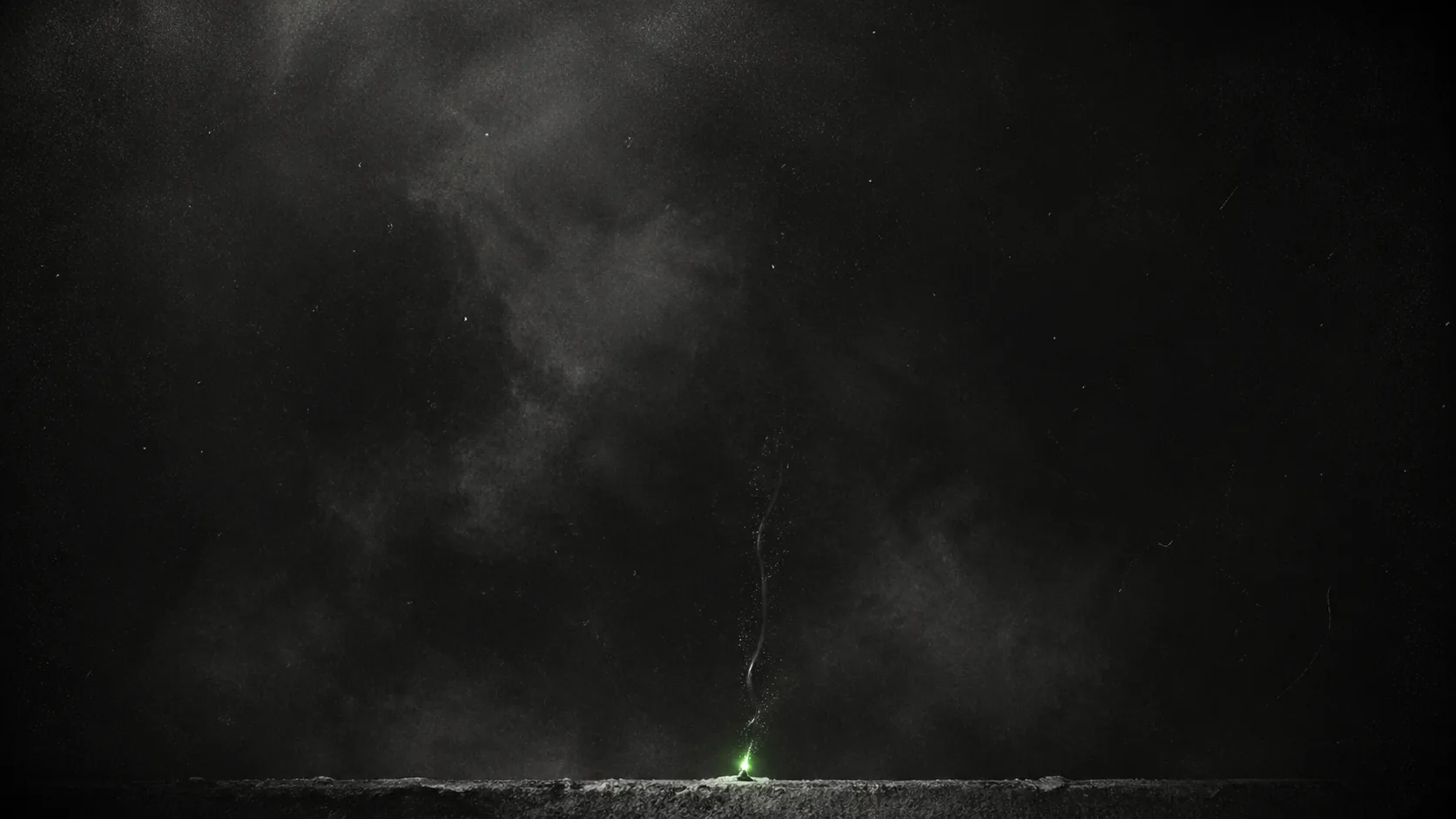 How to Trade Crypto with $100: Realistic Options in 2026