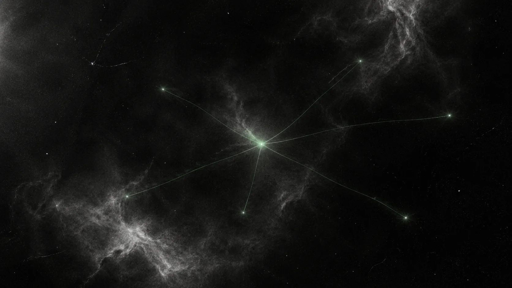 Is SizeProp Legit? Founder's Honest 2026 Review