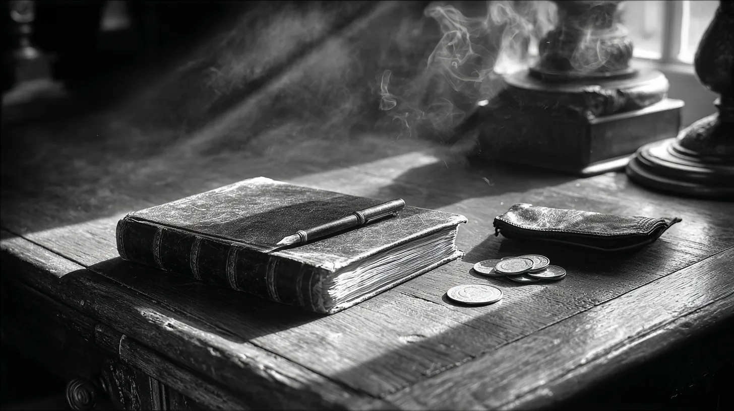 Can You Make a Living from Crypto Prop Trading? Honest 2026 Answer