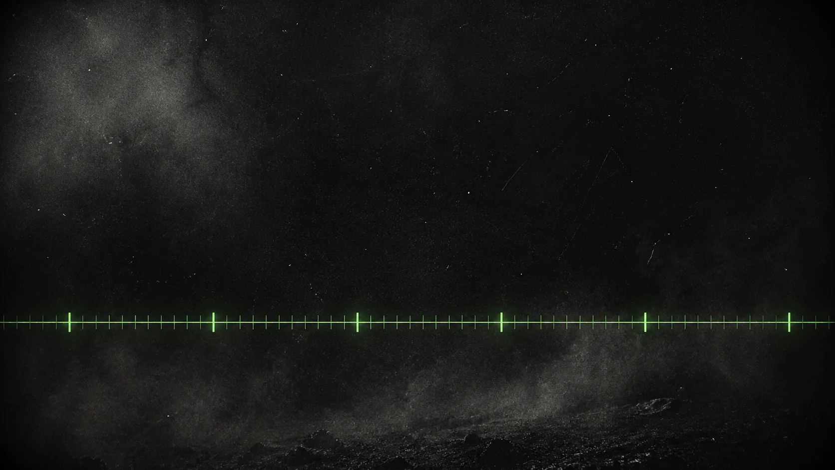 Perpetual Futures Explained: Crypto Prop Trader Guide (2026)