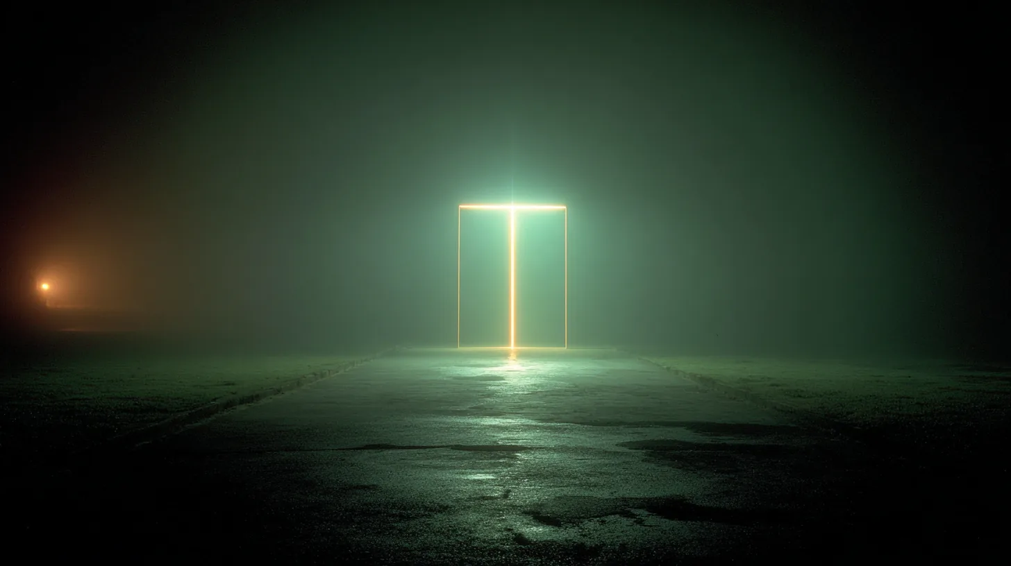 How to Prop Trade with a Small Account ($33 Entry in 2026)