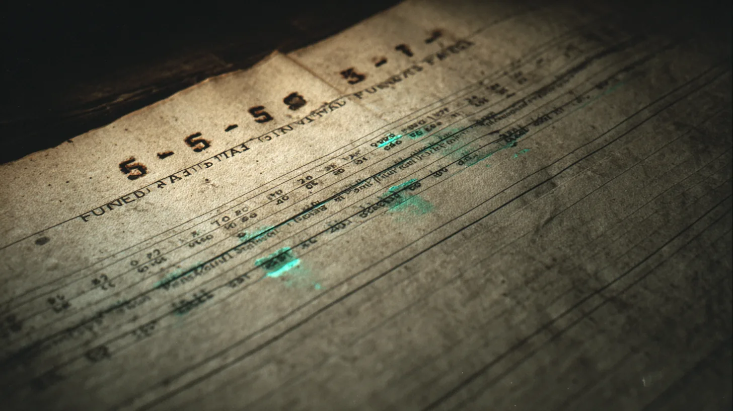 SizeProp Payout Proof: Real Trader Withdrawals (2026)