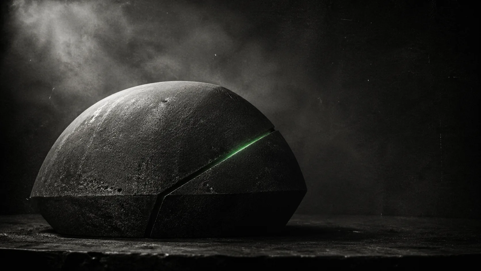 Trading Psychology: Why Most Funded Traders Fail (And How to Fix It) — 2026