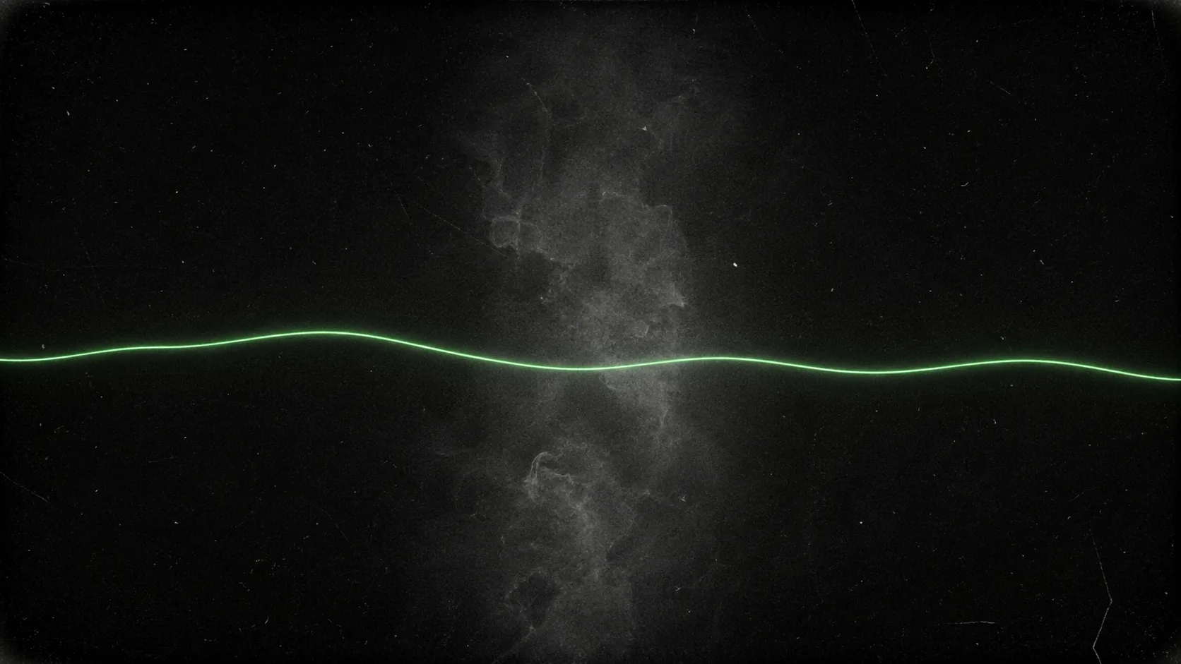 Weekend Holding on Crypto Prop Firms: 2026 Rules & Strategy