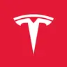 TSLA